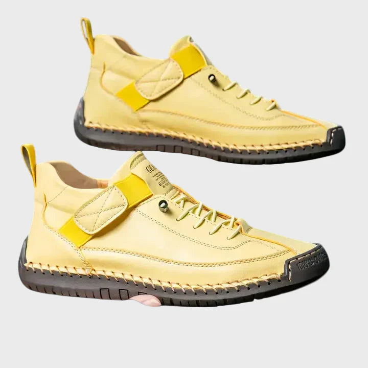 Romy | Orthopedic Sneakers