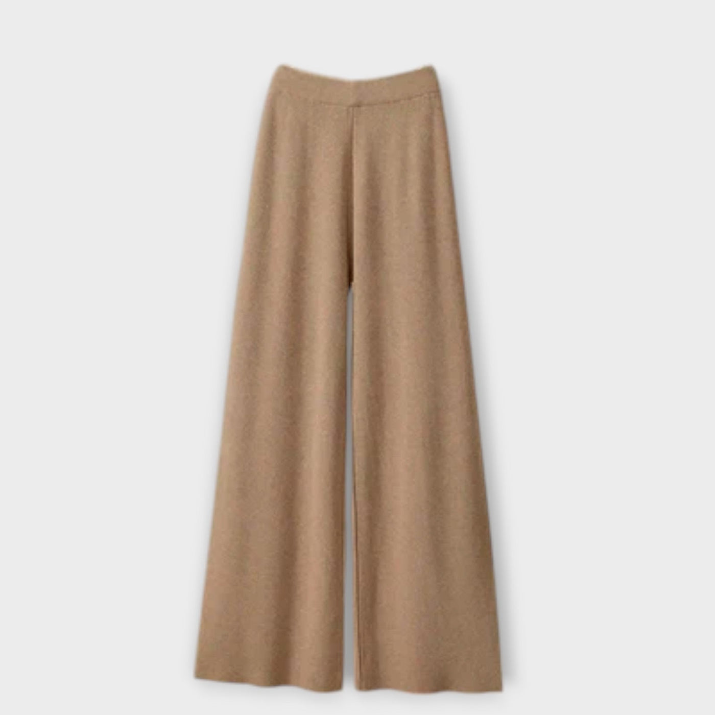 Zoe | Cozy Three-Piece Set