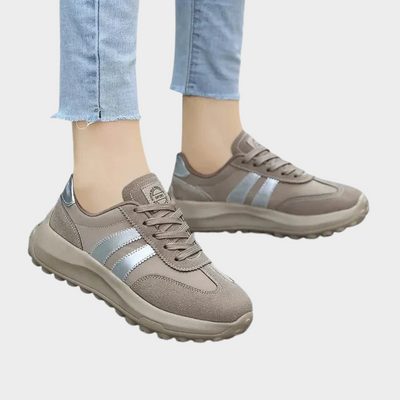 Talia | Orthopedic Sneakers