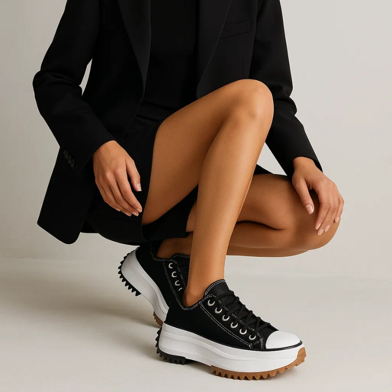 Aeris™ - Orthopedic Shoes