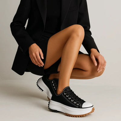 Aeris™ - Orthopedic Shoes