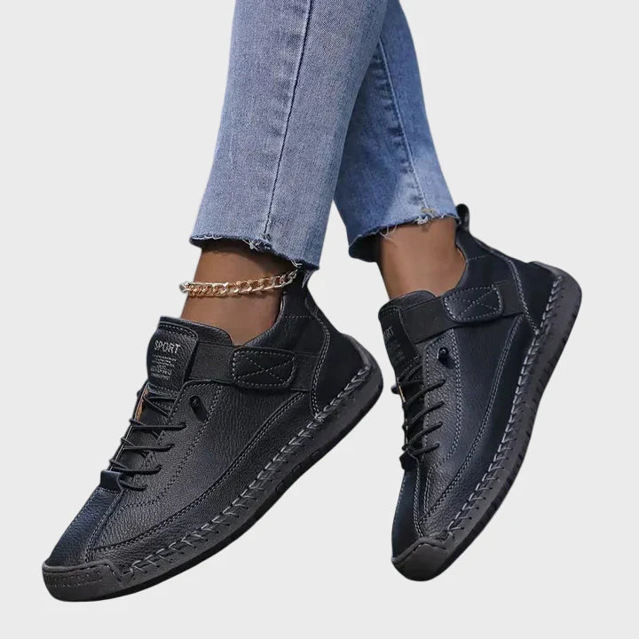 Zella | Orthopedic Sneakers