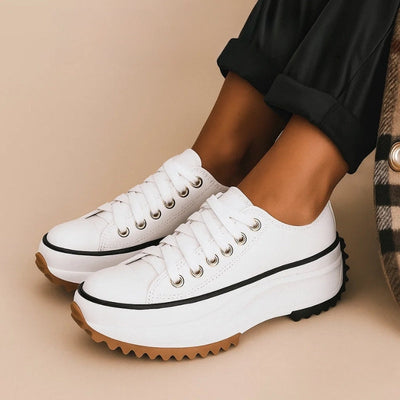 Aeris™ - Orthopedic Shoes