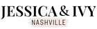 Jessica & Ivy Nashville