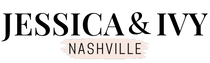 Jessica & Ivy Nashville
