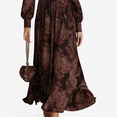 Hélène™ Maxi Timeless