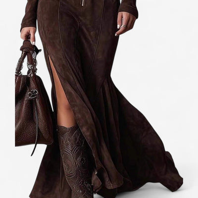 Régine™ Maxi Dress