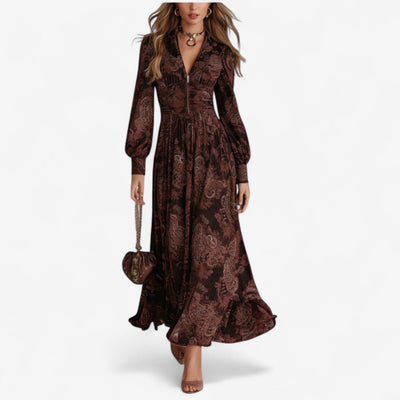 Hélène™ Maxi Timeless