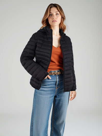Celi Ultra-Light Down Jacket