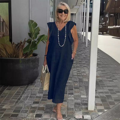 Laila | Beauty Style Dress